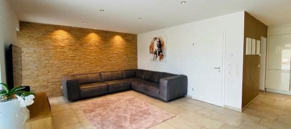 Вилла с 3 спальнями в Альцай-Вормс, Германия № 284598 5