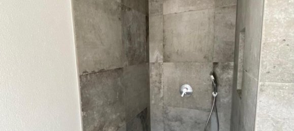 Вилла с 3 спальнями в Альцай-Вормс, Германия № 284598 11