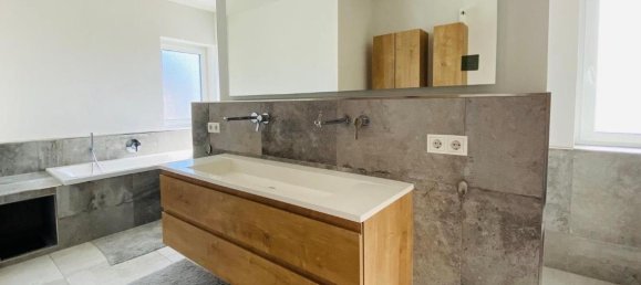 Вилла с 3 спальнями в Альцай-Вормс, Германия № 284598 9