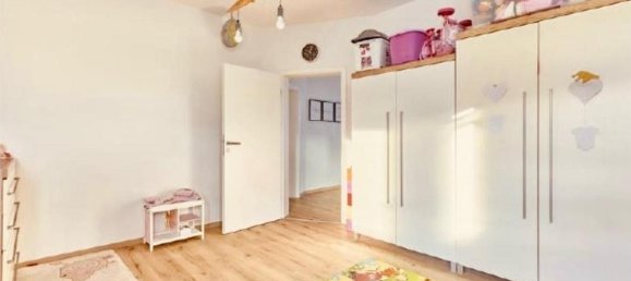 Вилла с 3 спальнями в Альцай-Вормс, Германия № 284598 13