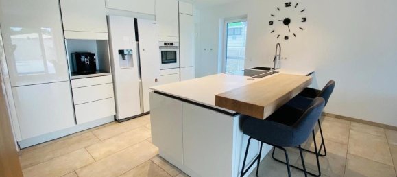 Вилла с 3 спальнями в Альцай-Вормс, Германия № 284598 3