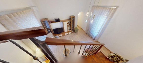 4 rooms Apartment in Naples, Italy No. 1769 15