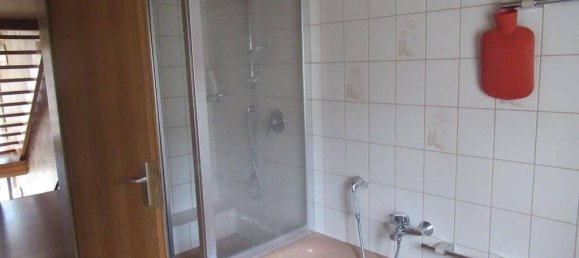 6-salle Maison à Tuttlingen, Germany No. 36746 4