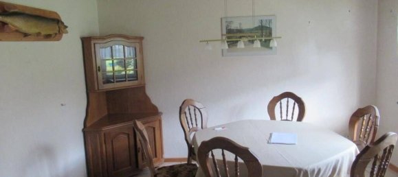 6-salle Maison à Tuttlingen, Germany No. 36746 5