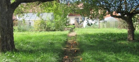 6-salle Maison à Tuttlingen, Germany No. 36746 2