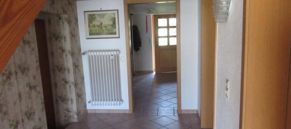 6-salle Maison à Tuttlingen, Germany No. 36746 3