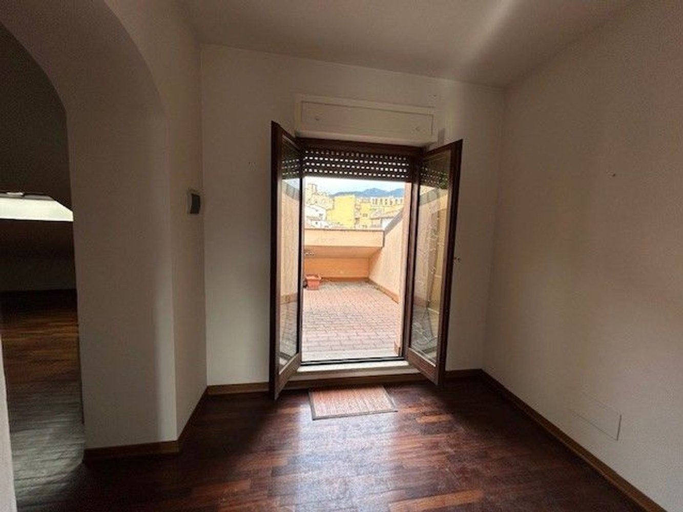 3 bedrooms Apartment in Terni, Italy No. 316879