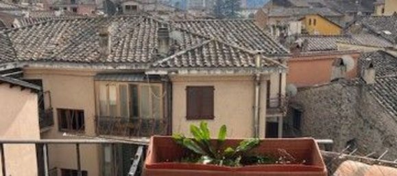 3 bedrooms Apartment in Terni, Italy No. 316879 17