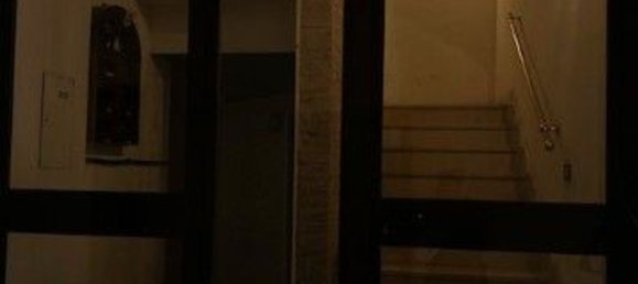 3 bedrooms Apartment in Terni, Italy No. 316879 42