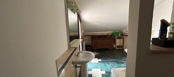 3 bedrooms Apartment in Terni, Italy No. 316879 23