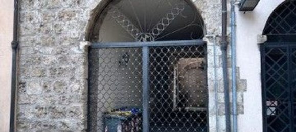 3 bedrooms Apartment in Terni, Italy No. 316879 44