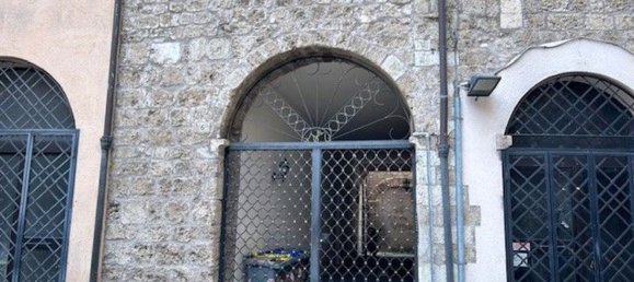 3 bedrooms Apartment in Terni, Italy No. 316879 45