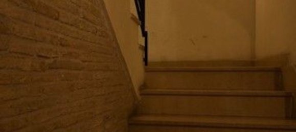 3 bedrooms Apartment in Terni, Italy No. 316879 41