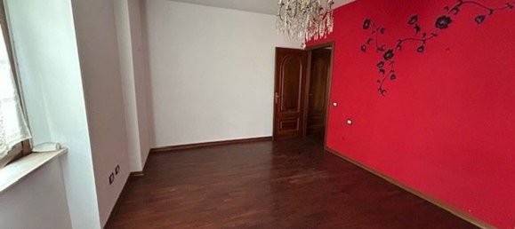 3 bedrooms Apartment in Terni, Italy No. 316879 30
