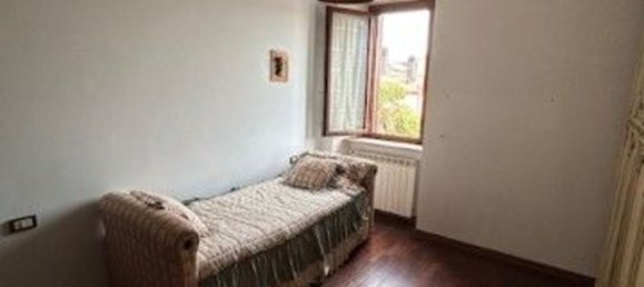 3 bedrooms Apartment in Terni, Italy No. 316879 37