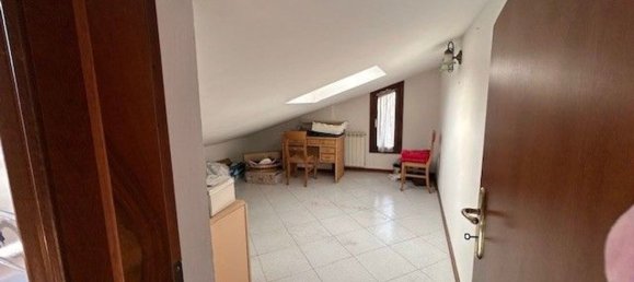 3 bedrooms Apartment in Terni, Italy No. 316879 21