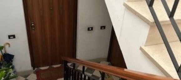 3 bedrooms Apartment in Terni, Italy No. 316879 38