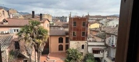 3 bedrooms Apartment in Terni, Italy No. 316879 39