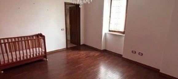 3 bedrooms Apartment in Terni, Italy No. 316879 32