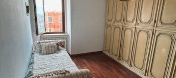 3 bedrooms Apartment in Terni, Italy No. 316879 36