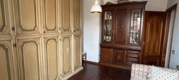 3 bedrooms Apartment in Terni, Italy No. 316879 33