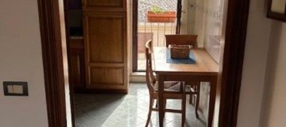 3 bedrooms Apartment in Terni, Italy No. 316879 13