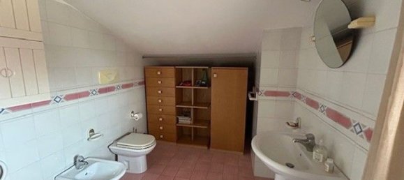 3 bedrooms Apartment in Terni, Italy No. 316879 27