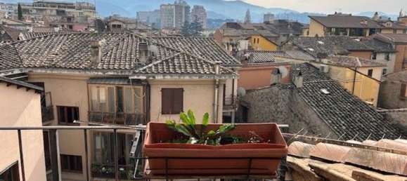 3 bedrooms Apartment in Terni, Italy No. 316879 16