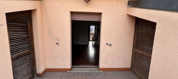 3 bedrooms Apartment in Terni, Italy No. 316879 5