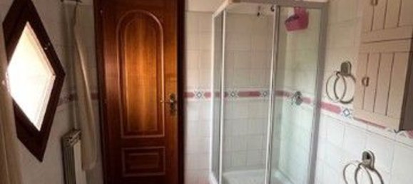 3 bedrooms Apartment in Terni, Italy No. 316879 28