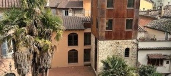 3 bedrooms Apartment in Terni, Italy No. 316879 19