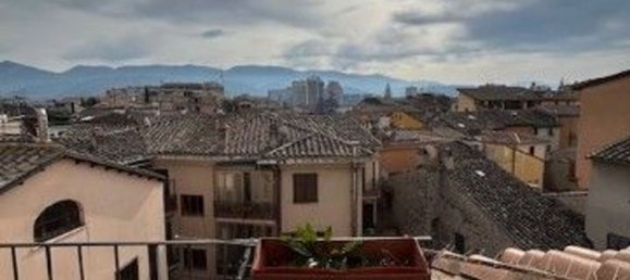 3 bedrooms Apartment in Terni, Italy No. 316879 15