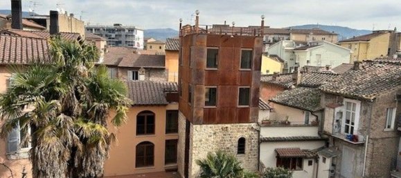 3 bedrooms Apartment in Terni, Italy No. 316879 18