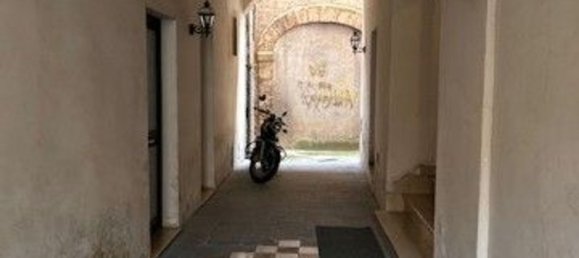 3 bedrooms Apartment in Terni, Italy No. 316879 43