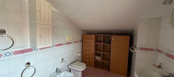 3 bedrooms Apartment in Terni, Italy No. 316879 26