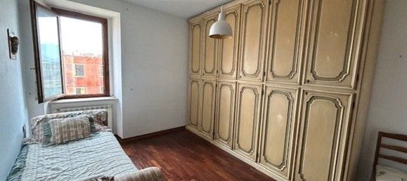 3 bedrooms Apartment in Terni, Italy No. 316879 35