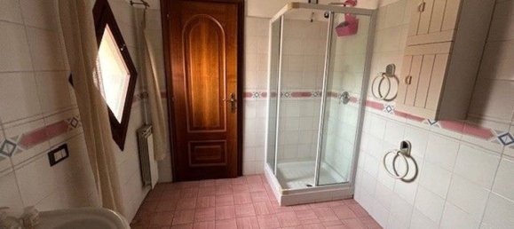 3 bedrooms Apartment in Terni, Italy No. 316879 29