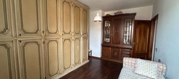 3 bedrooms Apartment in Terni, Italy No. 316879 34
