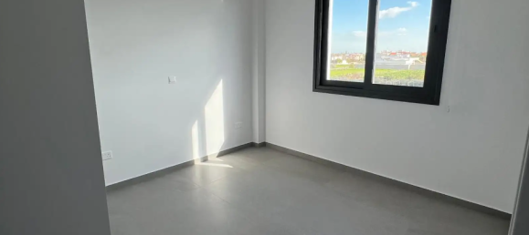 Apartamento de 2 dormitorios en Lakatamia, Cyprus No. 26017 4