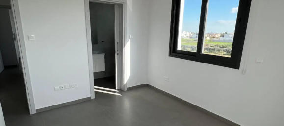 Apartamento de 2 dormitorios en Lakatamia, Cyprus No. 26017 5