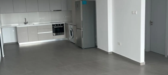 Apartamento de 2 dormitorios en Lakatamia, Cyprus No. 26017 3