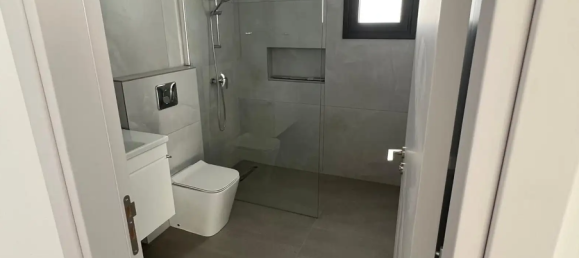 Apartamento de 2 dormitorios en Lakatamia, Cyprus No. 26017 6