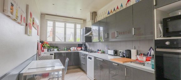 4 chambres Maison à Tours, France No. 69591 4