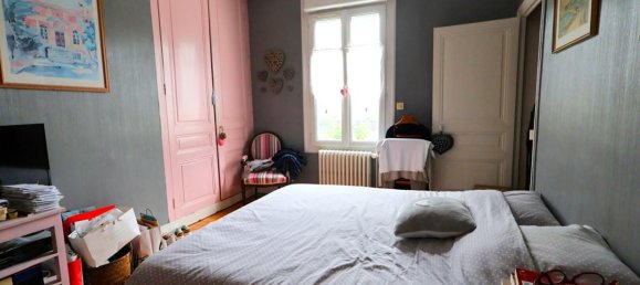 4 chambres Maison à Tours, France No. 69591 6