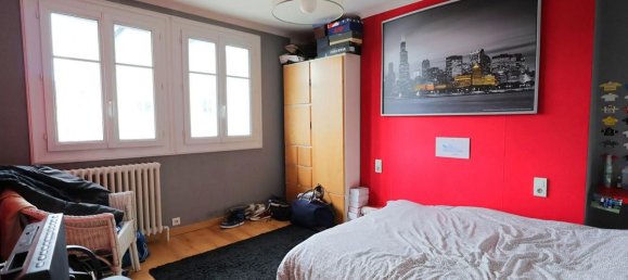 4 chambres Maison à Tours, France No. 69591 9