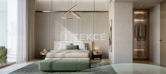 2 chambres appartement à vendre à Dubai, UAE № 187028 6