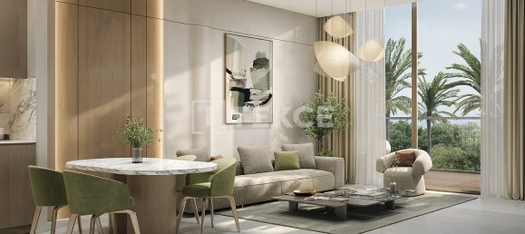 2 chambres appartement à vendre à Dubai, UAE № 187028 13