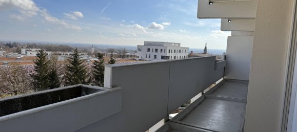 Apartamento T1 em Freising, Germany N.º 46488 2