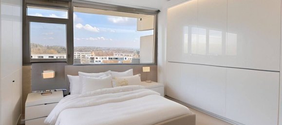 Apartamento T1 em Freising, Germany N.º 46488 12