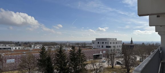 Apartamento T1 em Freising, Germany N.º 46488 3